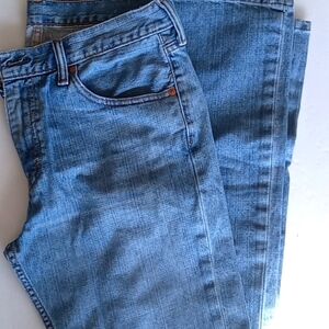 Mens Levi's